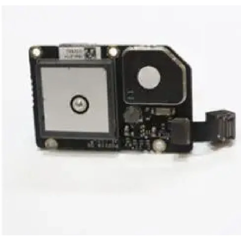 sostituzione-per-modulo-gps-drone-dji-spark-scheda-glonass-accessori-per-controller-di-volo-parti-di-riparazione-componenti