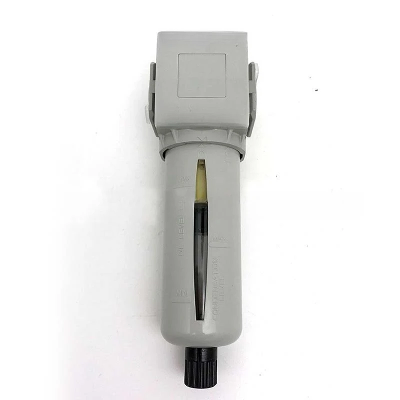 G653ABBL5JA000A original filter pressure reducing valve