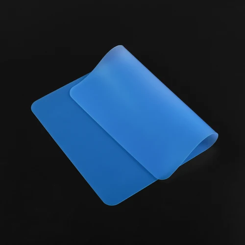 Strumenti e attrezzature per gioielli