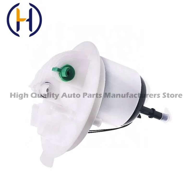 

For Land Rover Range Rover Evoque 2.0T 2011-2019 Fuel Pump Assembly LR036127 High Performance Replacement