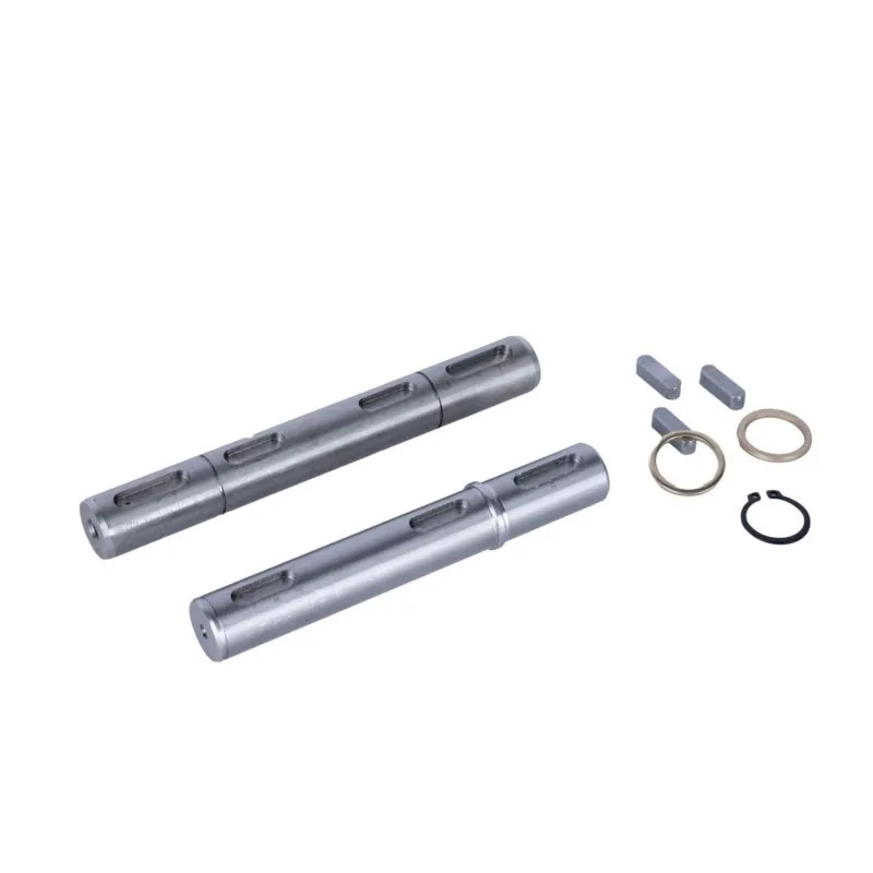 Nmrv30/40 Worm Gear…