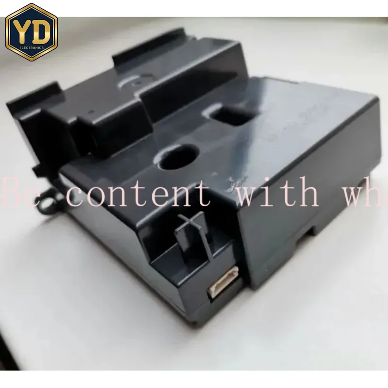 YD used Original K30360 AC Adapter for CANON Printer MG7520 MG7580 MG7780 Power Board