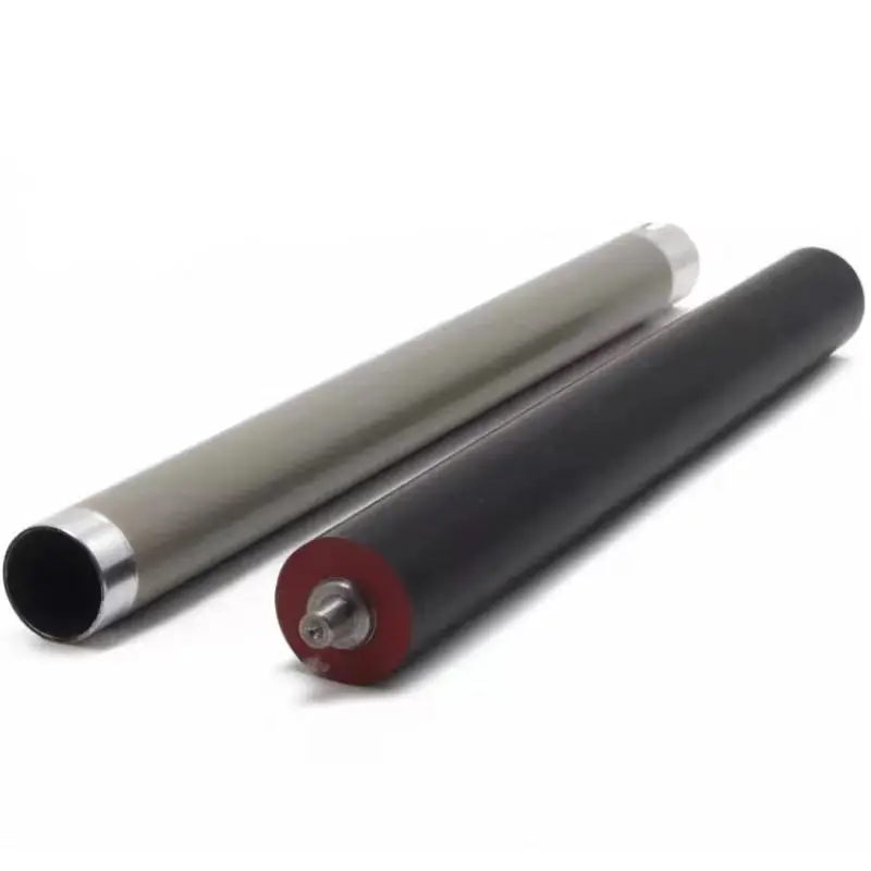 

Fuser Upper Heat Roller Lower Pressure Roller For PANTUM M6500NW M6550 M6600NW M6505 M6506NW