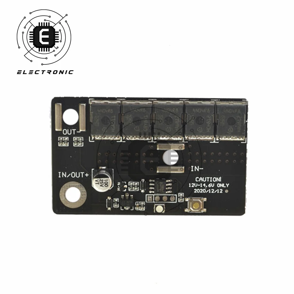 DIY 휴대용 스폿 용접기 펜, 5 Mos 3 기어, 12V 배터리 보관, 스폿 용접 인쇄 회로 기판, 용접 장비 도구