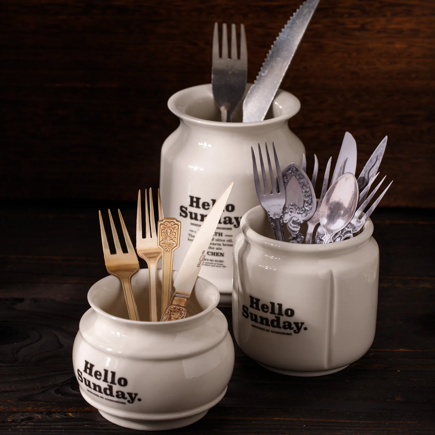 

10sheets/1lot Kawaii Scrapbook Stickers Classical tableware Scrapbooking Supplies Planner Decorative Craft Stationery Sticker