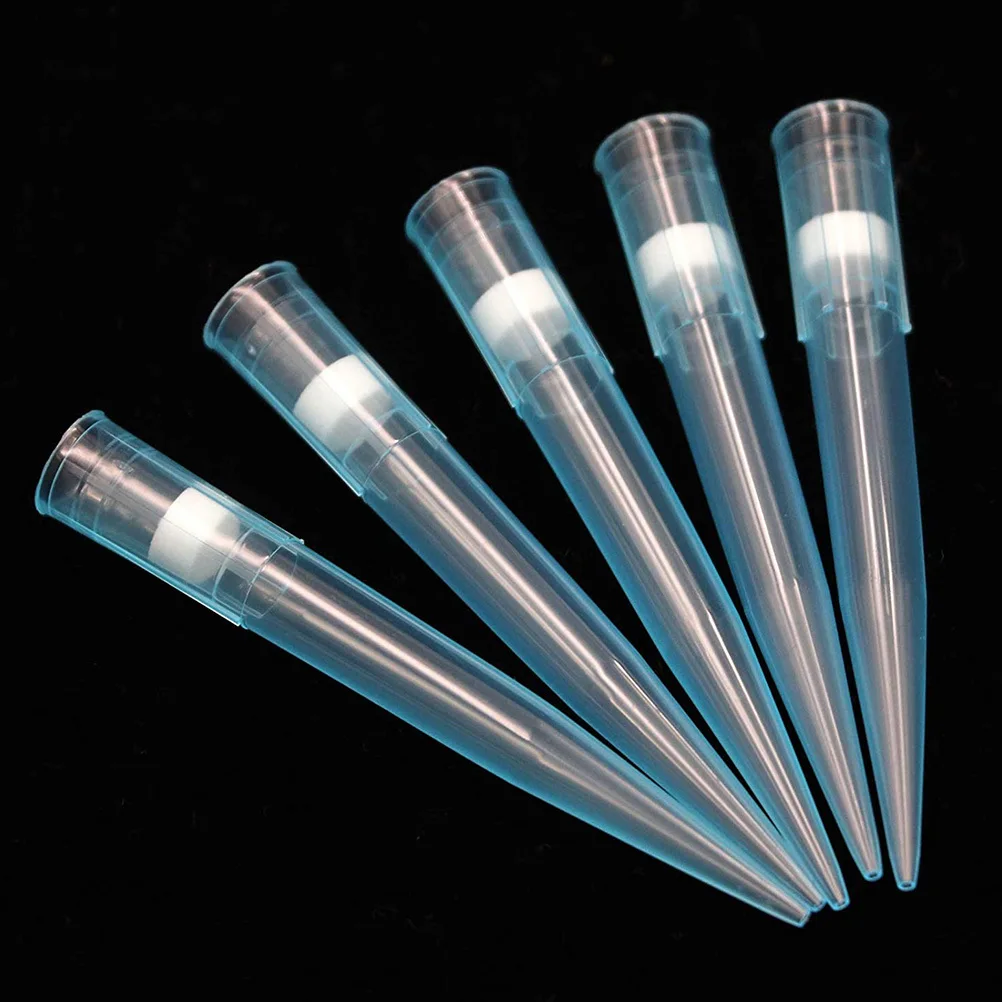 

Pipette Pipettor Tip Laboratory Supplies Liquid Pipette Tips Clear Pipette Pipettor Tip