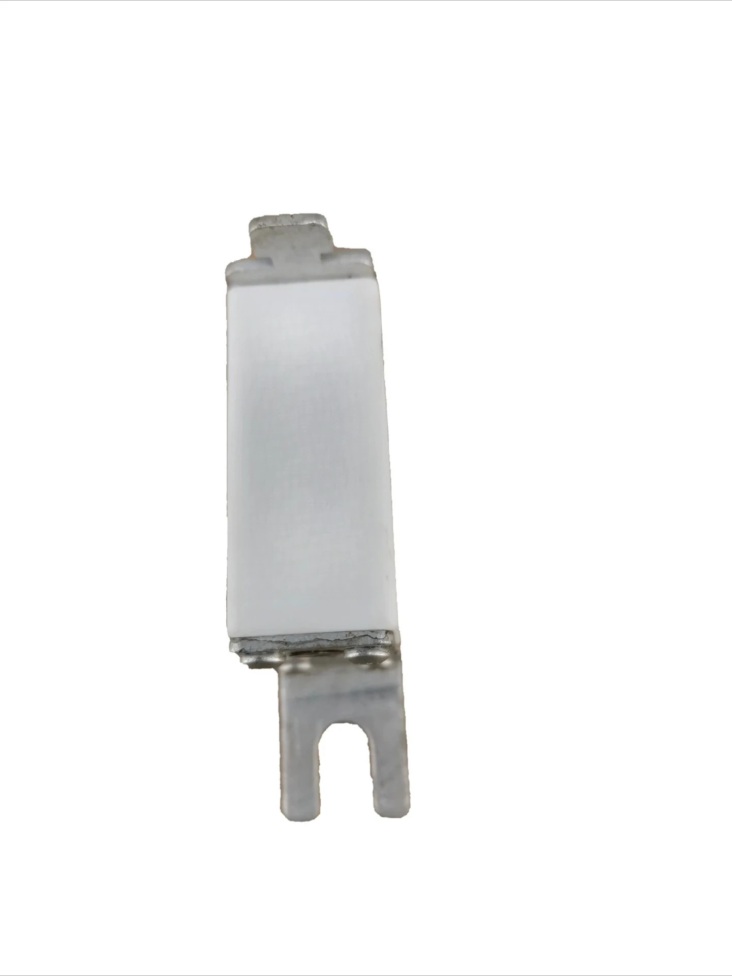 Fast Fuse/Fuse Brand New Factory Direct Sales, Available in Stock