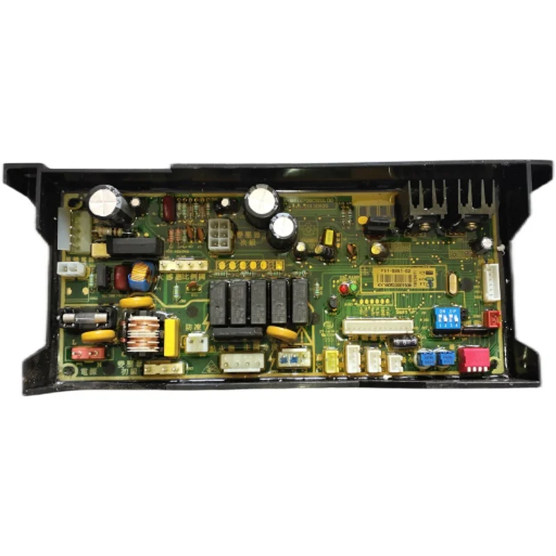 PHGS1670GCS04.00 Y51-0851-03/04 good quality electronic components