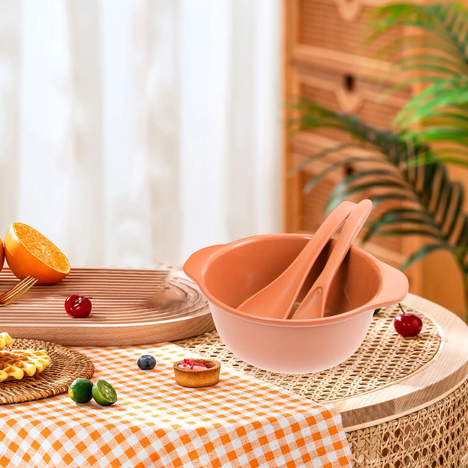 

Набор детской посуды с динозаврами: тарелка, миска, ложка, вилка для детей и малышей, милый, прочный, износостойкий дизайн