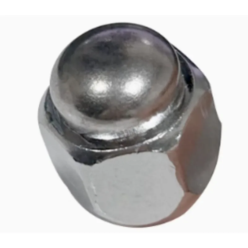 

4328166M00 Авто шины, гайки, алюминиевые колеса, гайка для Suzuki SX4 Swift New Alto Lingyang S-cross Vitara 43281-66M00