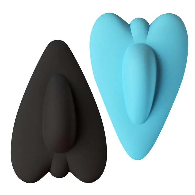 

Kegel Trainer PC Muscle Trainer Pelvic Floor Muscle Repair Tightening And Strengthening Pelvic Floor Muscle