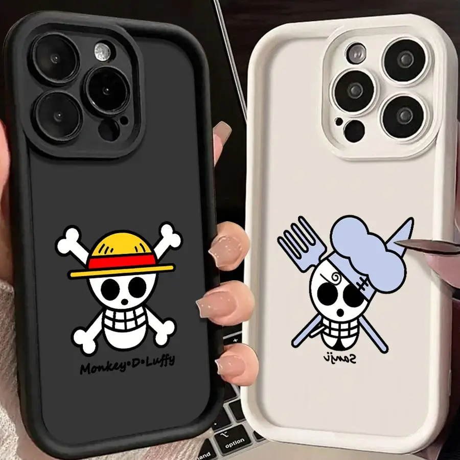 Cartoon Animation C… - image