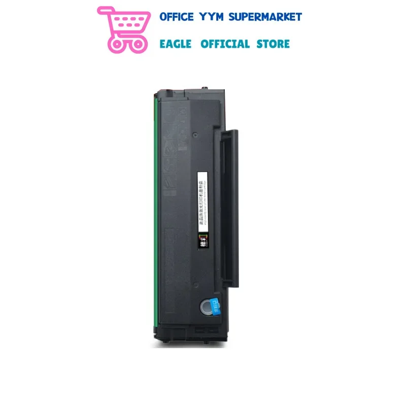 Compatible PA-210 PA-210E Toner Cartridge For Pantum M6500w P2500W M6500 P2500 2200 M6550 M6600 With Chip 1600pages