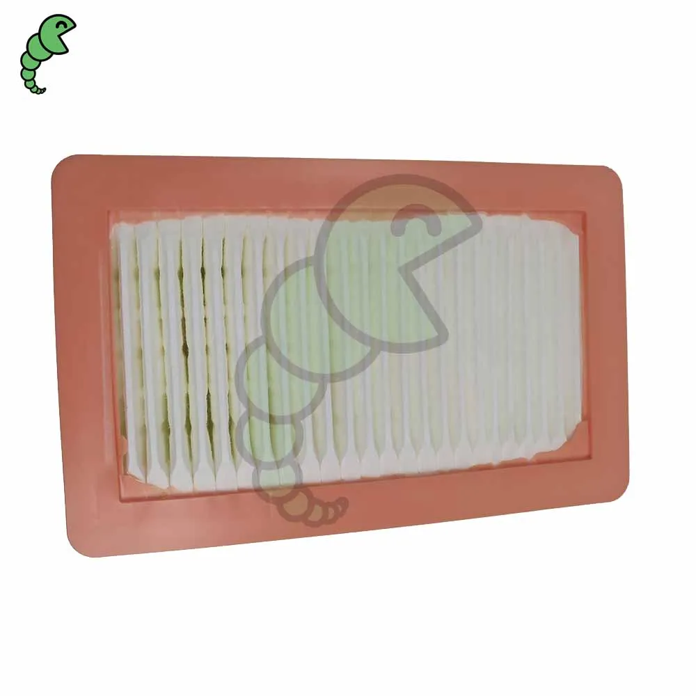 2810940000 High Qua…