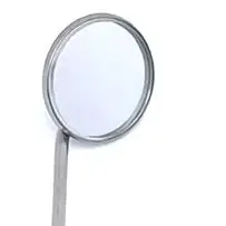 

3 шт./компл., зеркало для рта, пинцет из нержавеющей стали, изогнутый зонд, стоматологический инструмент, набор для чистки зубов, отбеливающий инструмент, стоматологический инструмент