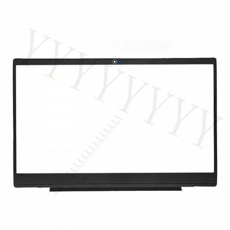 Y+New LCD Back Cover / Front Bezel / Hinge For HP Pavilion 15-CS 15-CW 15T-CS