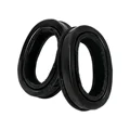 comtac earmuffs