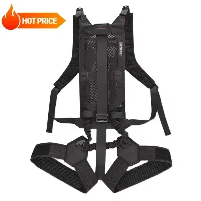 

High-quality Products Exoskeletal Weight Reduction Device,Exoskeleton Lightweight Equipment Exostructure Outer Skeleton