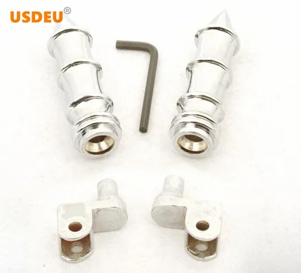 pedane-per-·1988-2000-honda-goldwing-gl1500-anteriore-·1997-2003-honda-ace-1100-tourer-anteriore-·1997-2004-honda-valkyrie-all