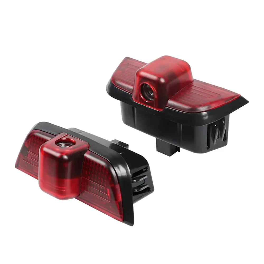 luz-de-boas-vindas-led-para-porta-de-carro-para-mercedes-benz-w204-classe-c-c200-c300-c280-c260-2008-2013-2009-2010-2011-2012