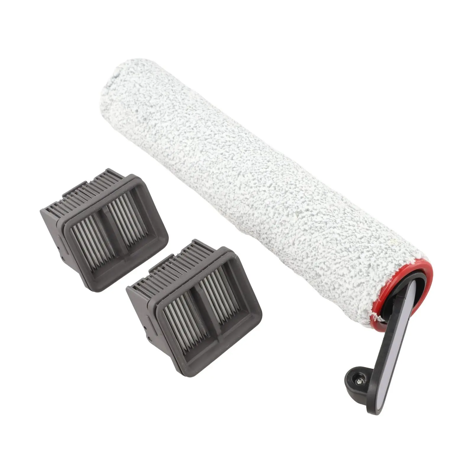 Cleaning Accessories HEPA Filter Home Cleaning Captures Dust For Dreame H12 Pro Ultra Accessory For Cleaning Machine