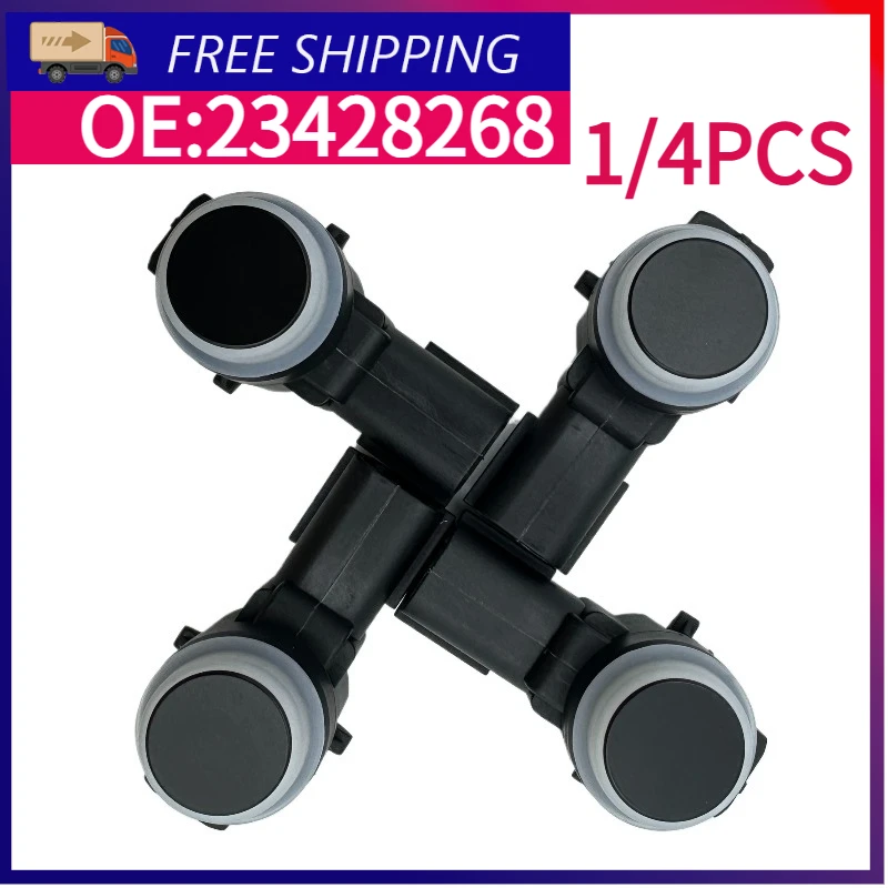 1-4-pecas-23428268-sensores-de-estacionamento-pdc-para-chevy-silverado-buick-encore-chevy-tahoe-sonic-suburban-gmc-yukon-cadillac-ct6