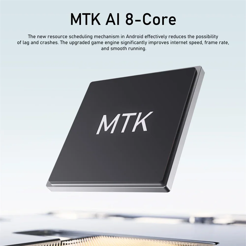 K-Touch Mobile Phones For S26 Ultra Smartphone Android Smartphone 5G Cell phone 7.3 Inch 16+48MP 22GB+2TB 7800mAh 5G Dual SIM Face Unlocked Cellphones