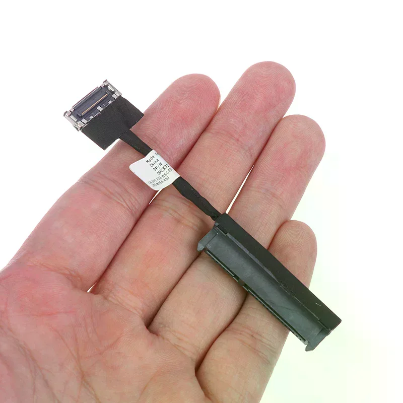HDD Connector Cable For Latitude 5521 E5521 E5531 5520 5531 Precision 3561 3560 3571 M3571 0PCX32 450.0NS03.0001