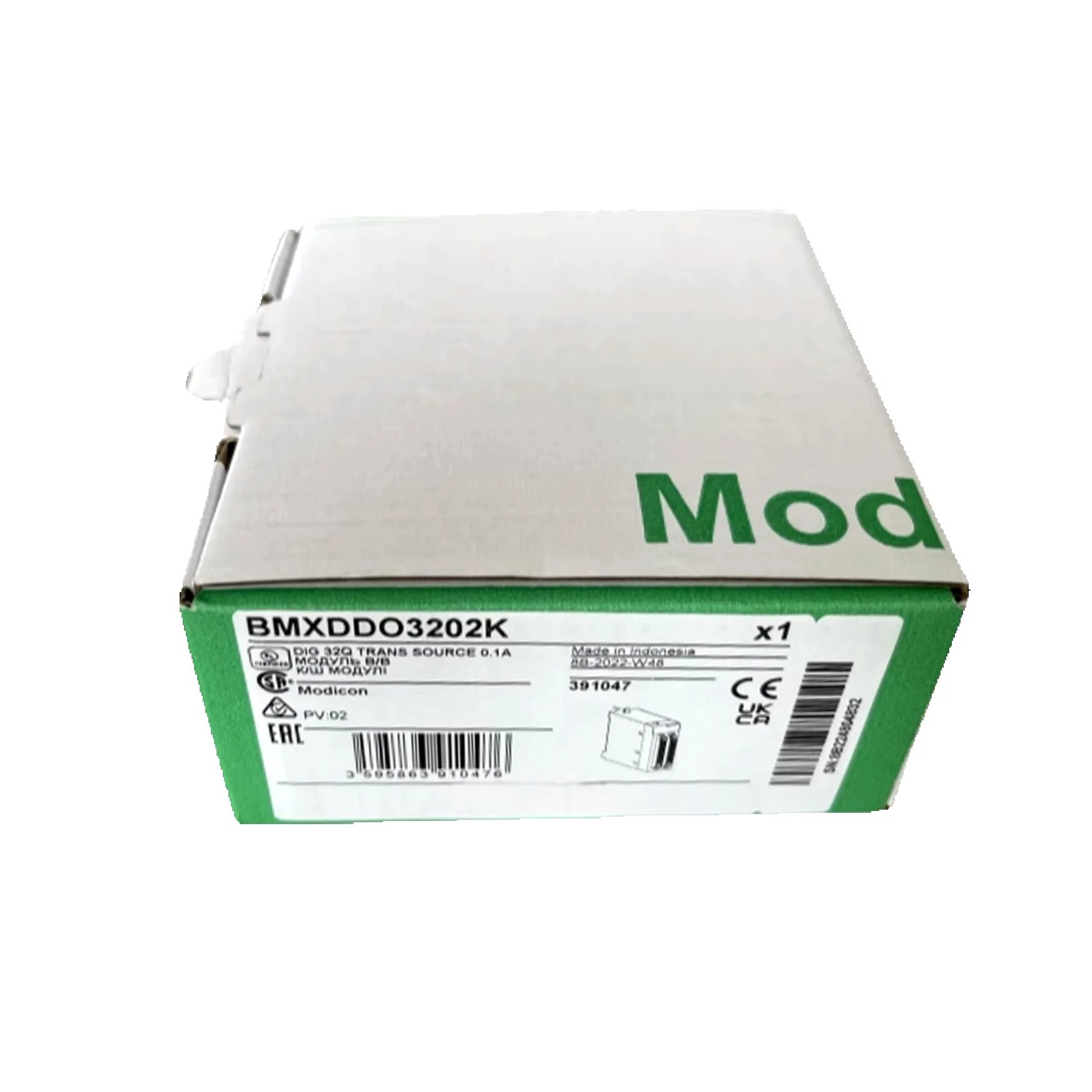 

module BMXDDO3202K BMXAMI0810 SR2USB01 BMXFCW503 BMXDDI3202K METSEPM5110 BMXBMXDDO6402K BMXFCW303 100%Original New .