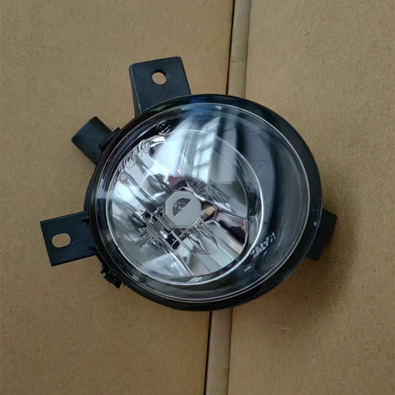 

Передняя противотуманная фара для Brilliance H330 H220 3977036