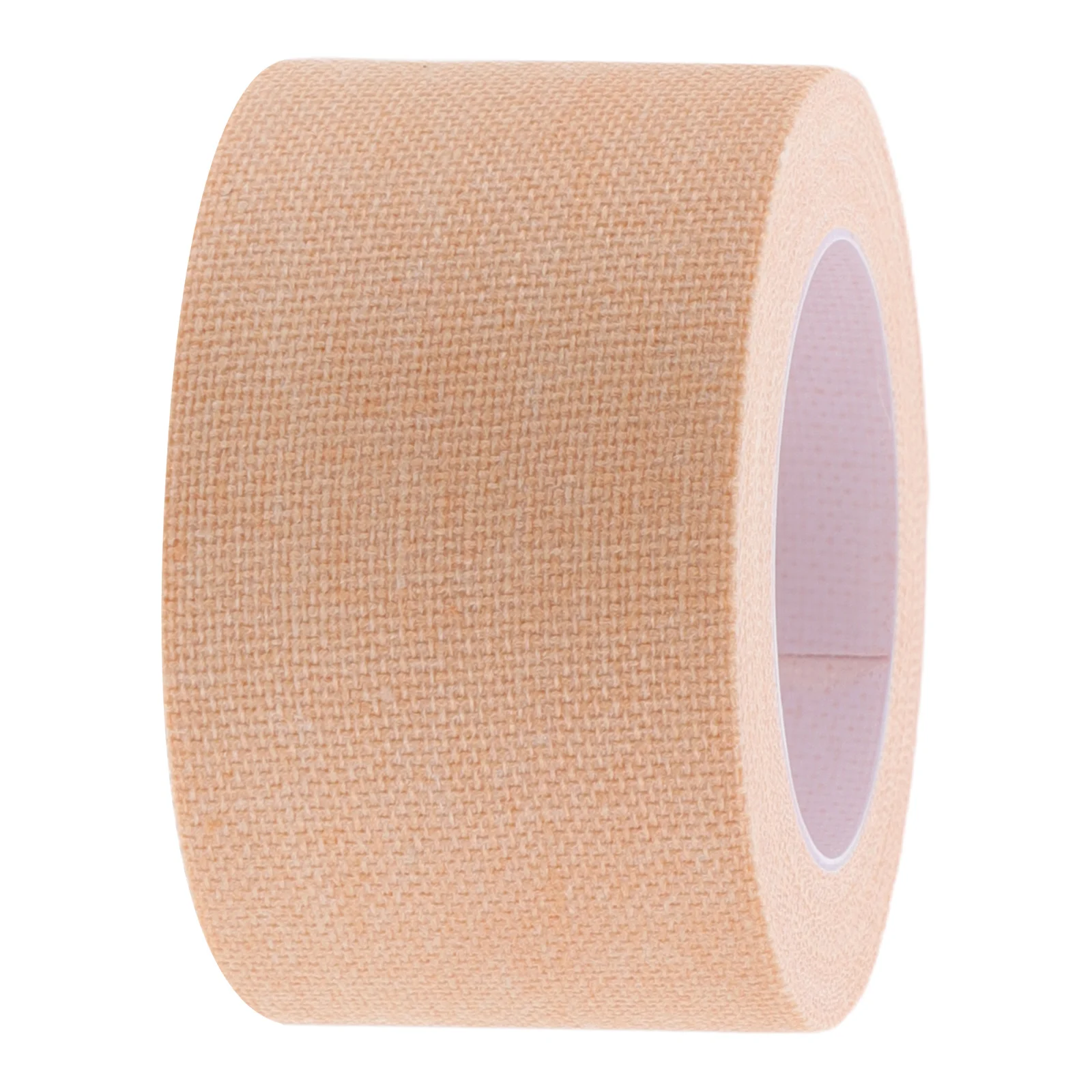 

Wear-Resistant Erhu Corner Crash-Proof Pads Comfortable Noise Reduction Protective Tape Corner Piece Instrument Accessories