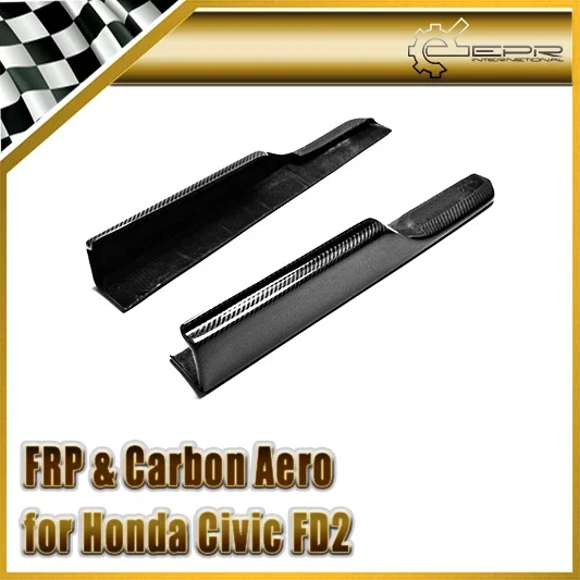 Car Accessories For…