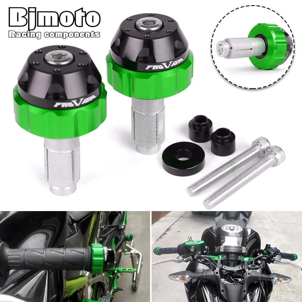 

Для K-TM Benelli Honda Suzuki Yamaha Kawasaki мотоцикл круиз-контроль зажим дроссельной заслонки вспомогательная концевая планка весовая ручка заглушка