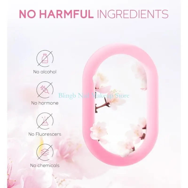 28TA 3pcs/set Daily Skin Care Routine Cleanse Revitalize and Hydrating Your Skin