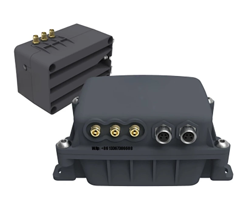 NB-IoT/CAT M1 Машинный шлюз IoT