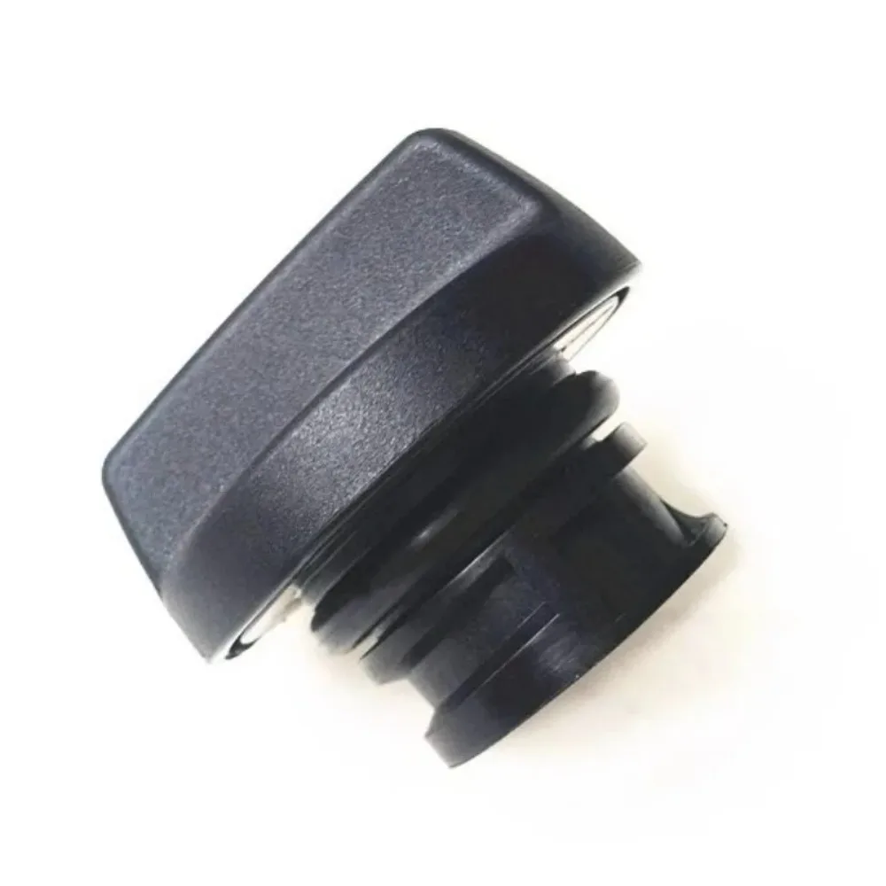 1pc 473F-1003050 Engine Oil Filler Cap for Chery Tiggo 5 3X 5X 8 9 Arrizo 5 8 7GX for Jetour X70S Exeed