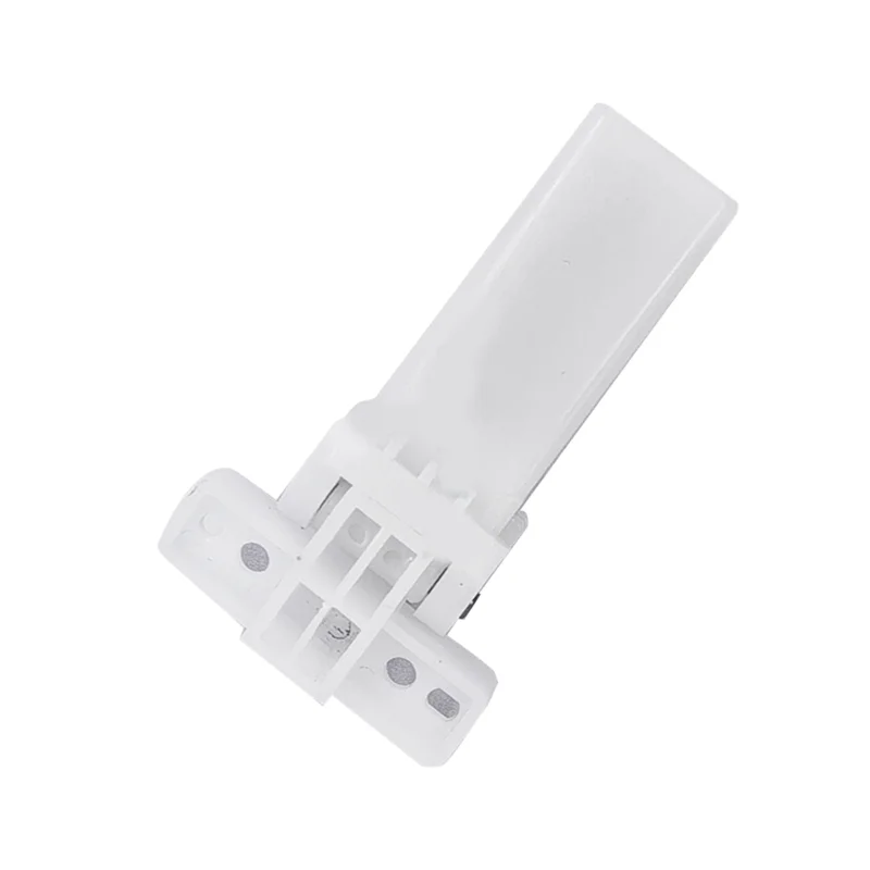 مفصل قوس ADF بديل فائق لـ Pantum M7105 M7106DN 6700 7100 7209 7300FDW قطع غيار وملحقات الطابعة #6