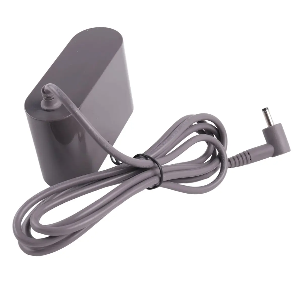 TOP!For V10 Digital Slim V12 Slim SV18 Vacuum Cleaner Battery Charger Power Supply Charger Power Cord Adapter US Plug