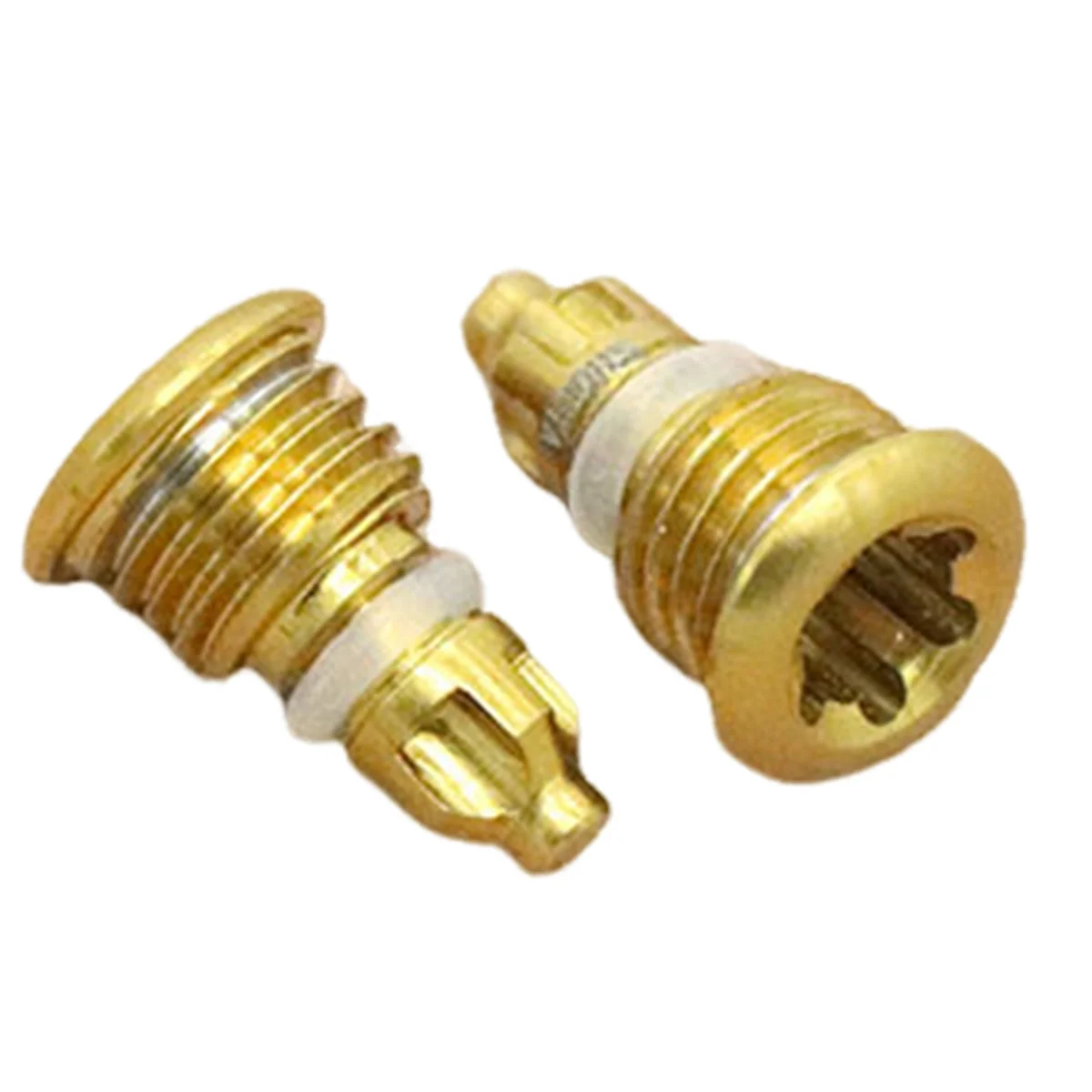 Подходит для MAGURA MT2 MT4 MT5 MT7 MT8, тормозной уплотнитель, масляная пробка, винты из титанового сплава, аксессуары-D Подходит для MAGURA MT2 MT4 MT5 MT7 MT8, тормозной уплотнитель, масляная пробка, винты из титанового сплава, аксессуары-D