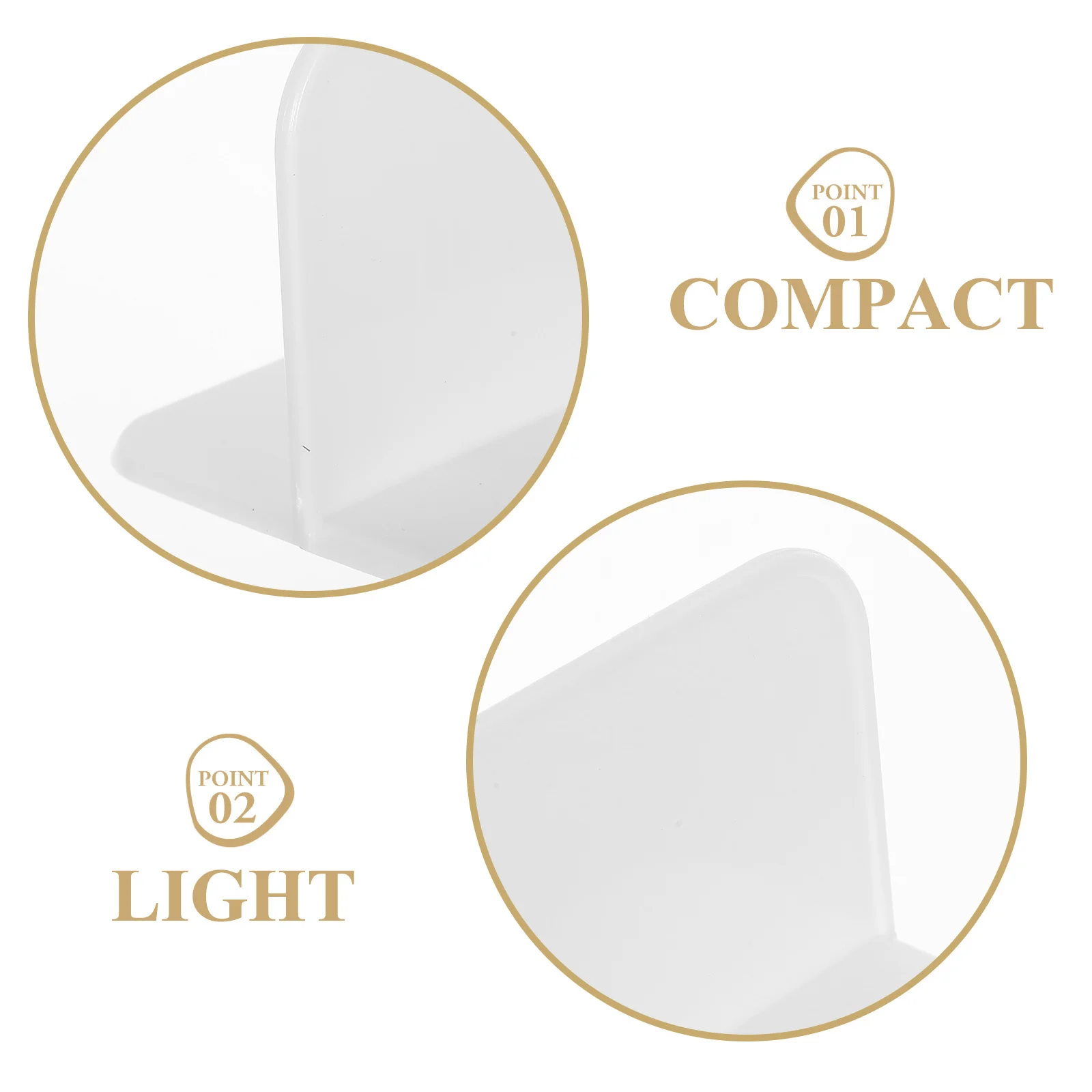 10 pz bambino box stabilizzatore antiscivolo pavimento ventosa clip parti gioco cortile base di sicurezza fissatori plastica