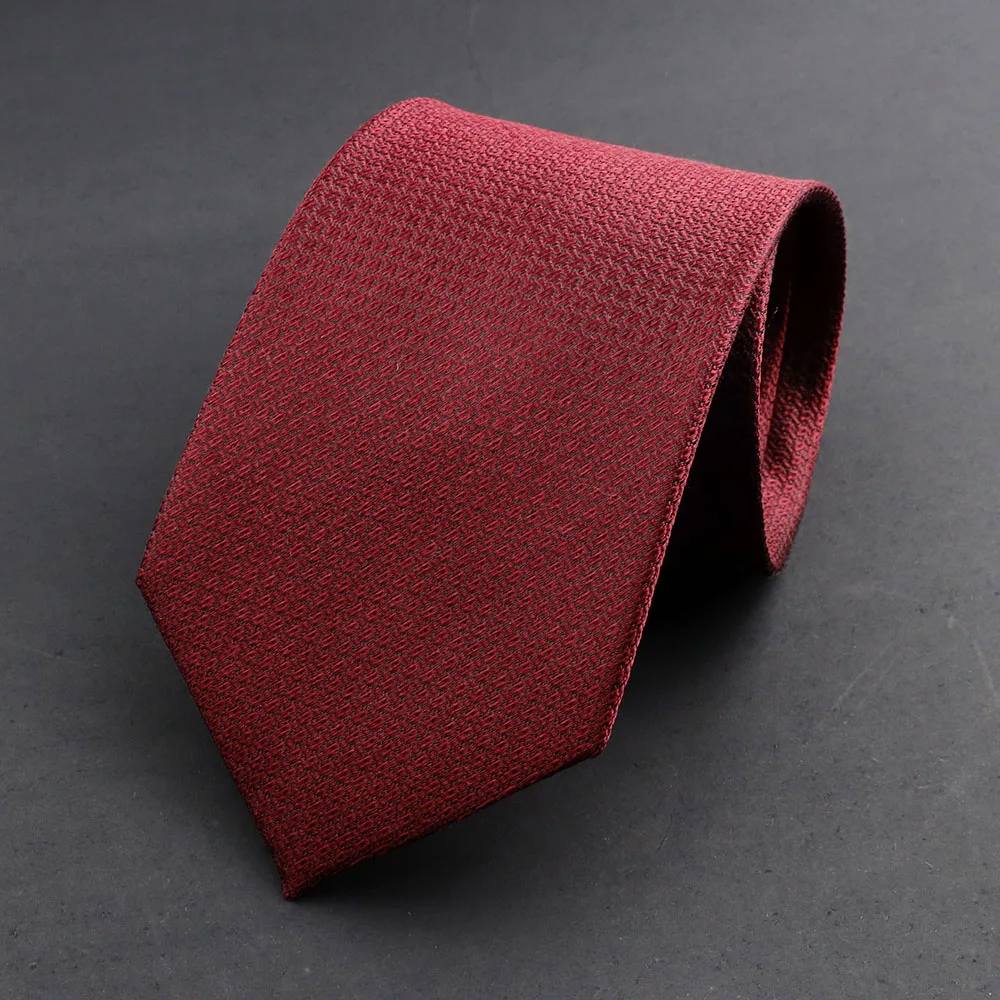 Thumbnail 4 - #9 Compare Mens Neckties Before You Buy