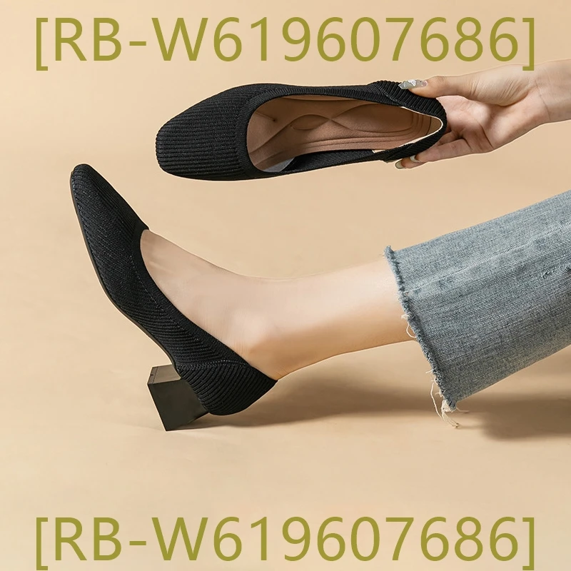 

2024 New Women Bag Fashionable and Soft _RB-W619607686_