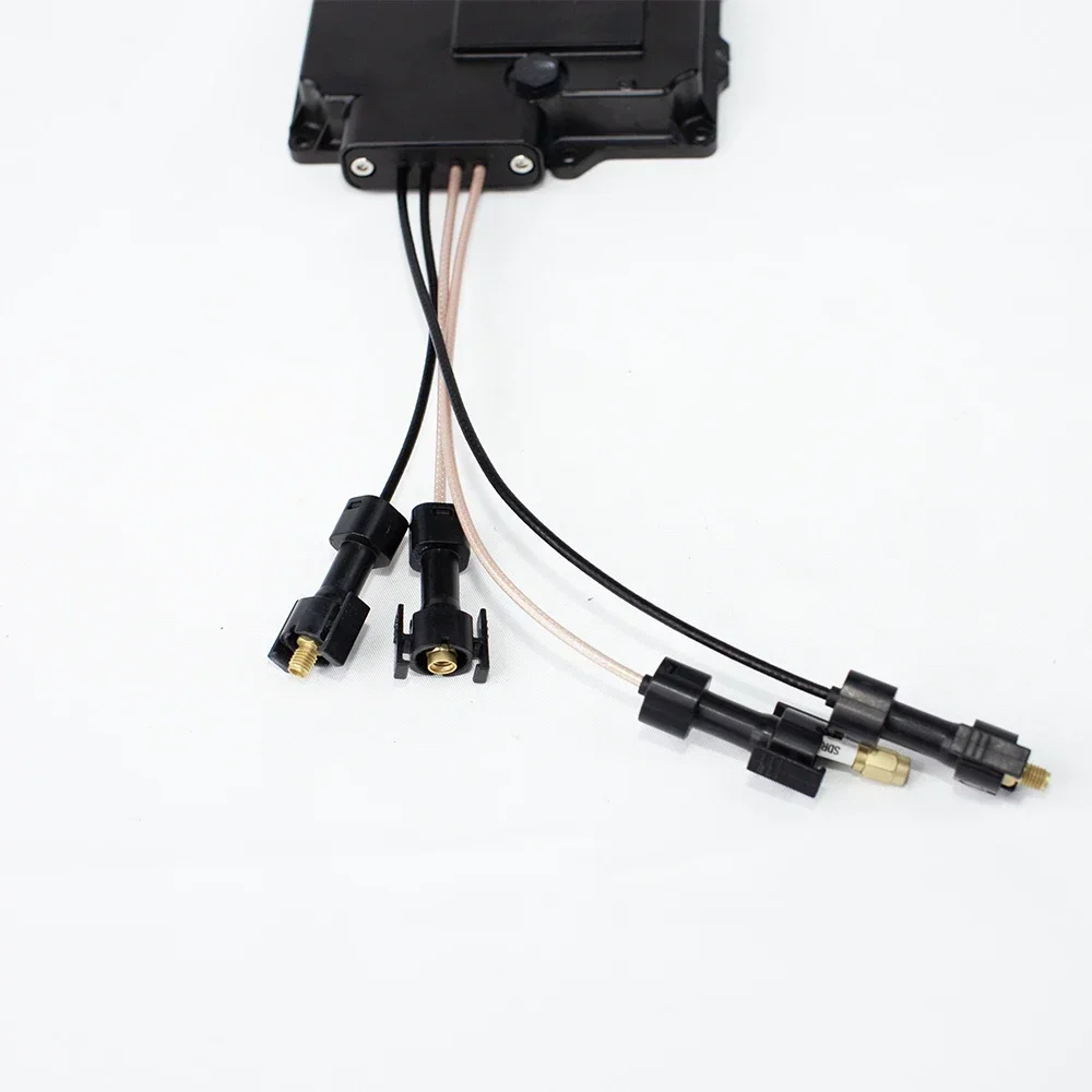 Modulo di radiofrequenza per scheda RF per drone agricolo per DJI Agras T40/T20P Protezione delle piante Accessori per parti di riparazione UAV