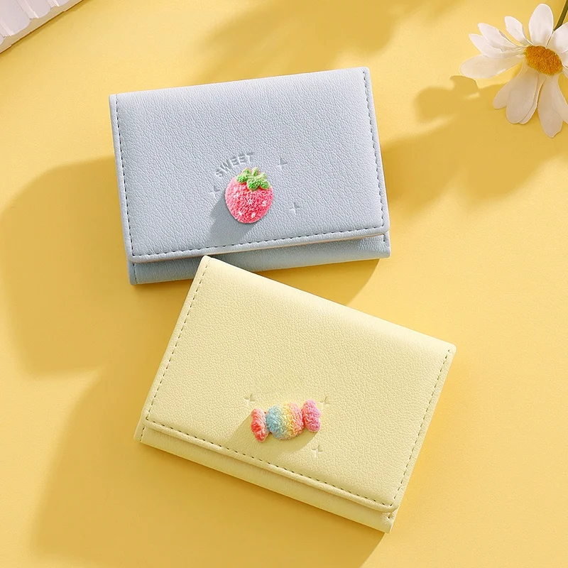 nova-carteira-curta-feminina-estilo-coreano-2026-com-estampa-de-frutas-pequenas-porta-moedas-compacto-com-multiplos-slots-pa