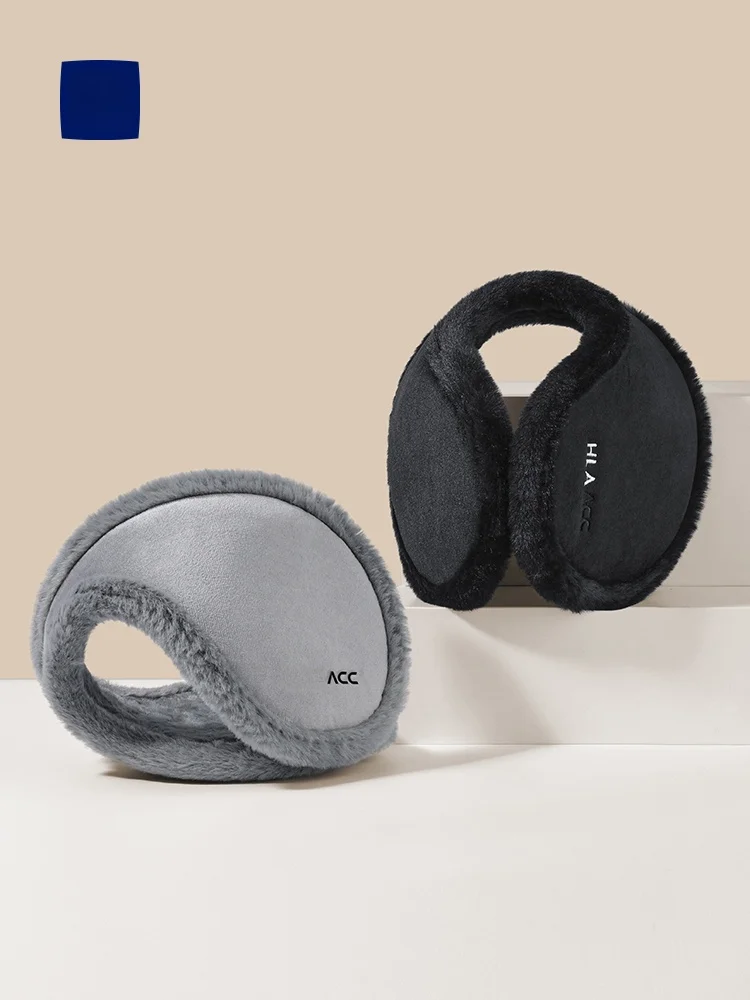 thiened-warm-ear-muffs-for-men-and-women-winter-cycling-outdoor-windproof-faionable-rear-wearing-sle-cycling-ear-protec
