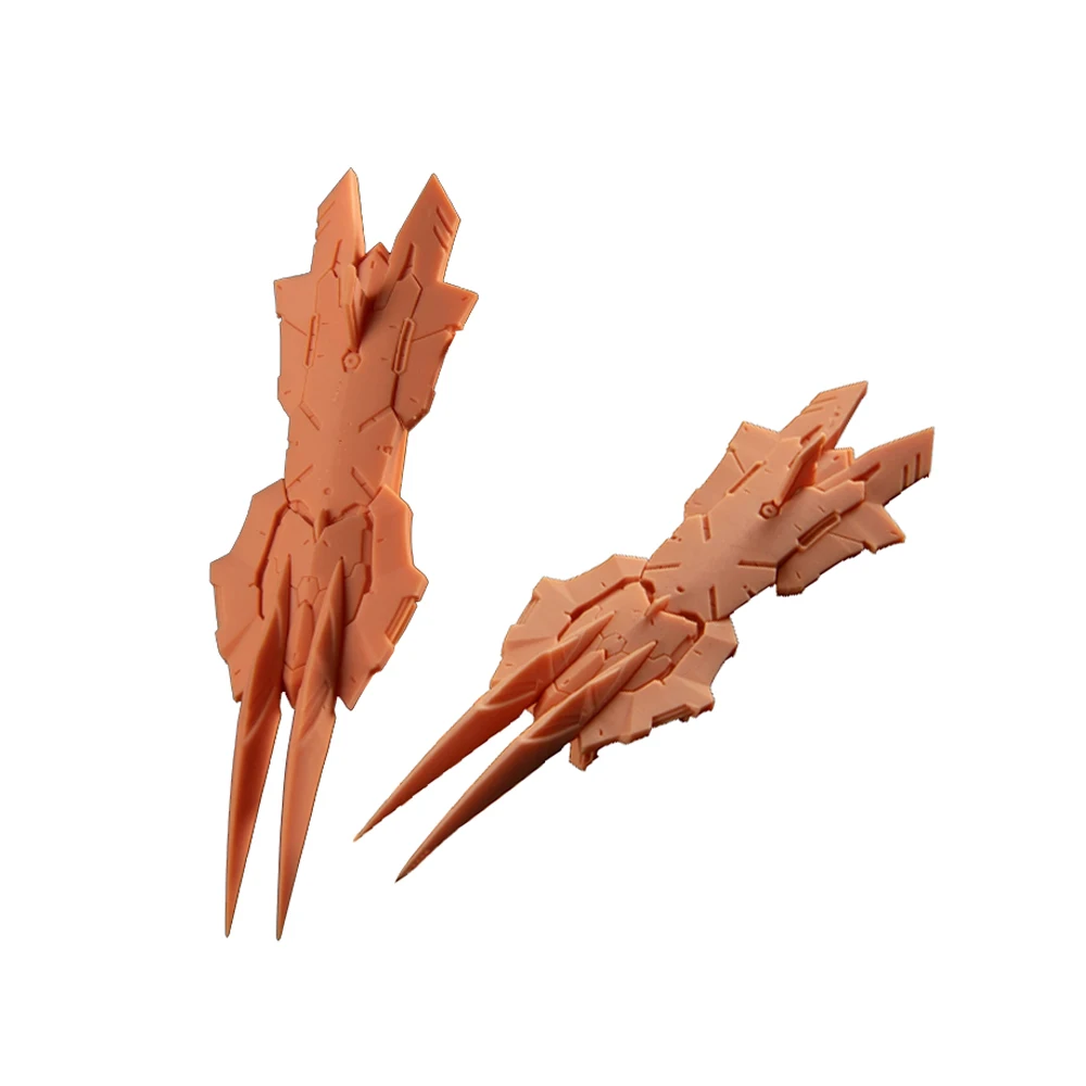 Phoenix A-32 1/144 …