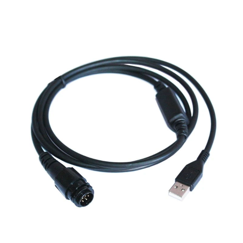 

Durability USB Programming Cable for XTL5000 XTL1500 PM1500 High Quality Cord