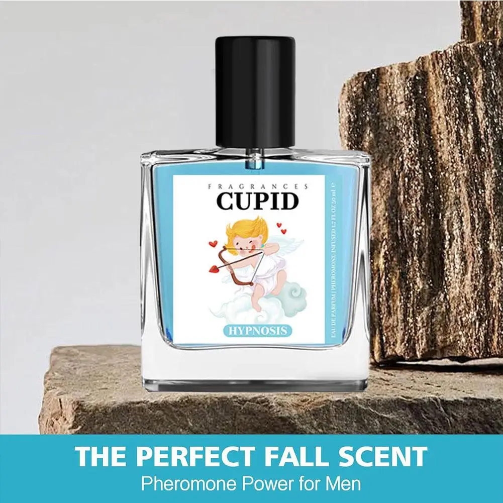 Pria Cologne Semprot Cologne Tubuh Feromon Pria Dewasa Perlengkapan Produk Seks Feromon Cologne Pria Parfume Tahan Lama