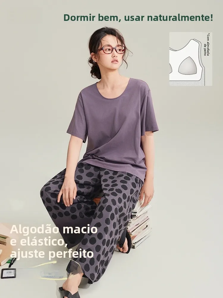 ropa-de-dormir-para-mujer-anzhan-manga-corta-modal-y-aodon-con-rell-en-el-p-comoda-y-transpirable-ropa-de-estar