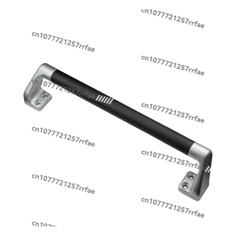 Automatic equipment SK4-223 equipment load-bearing handle aluminum alloy handle test box door